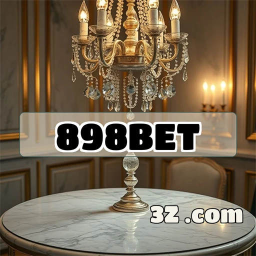 Experimente o Live-Casino no 898BET e Venha se Surpreender