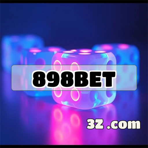 Desafios e Emoções no Poker do 898BET: Aventure-se!