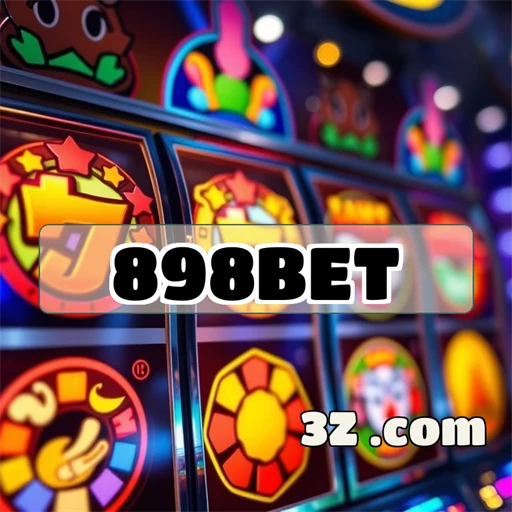 Entre no Jogo: Basketball e Apostas na 898BET!