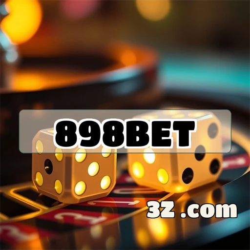 Bingo Empolgante e Inovador: Explore o 898BET Agora