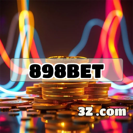 Emoção e Estilo no Blackjack do 898BET - Jogue Agora!