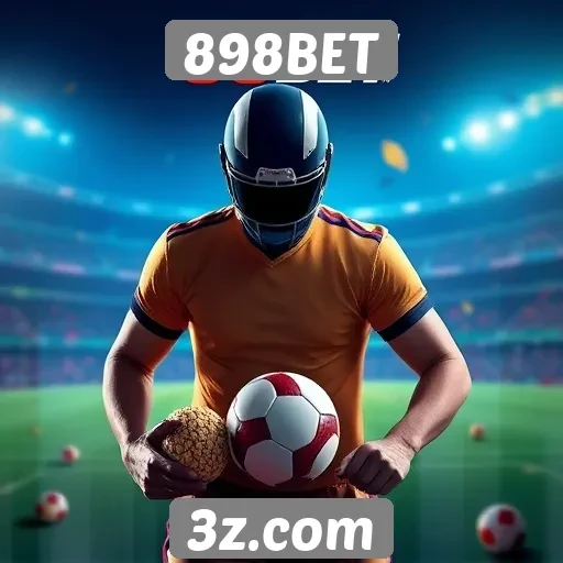 Comparação com outros sites de apostas online