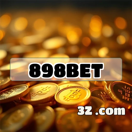 Esports e 898BET: A Revolução do Entretenimento Digital