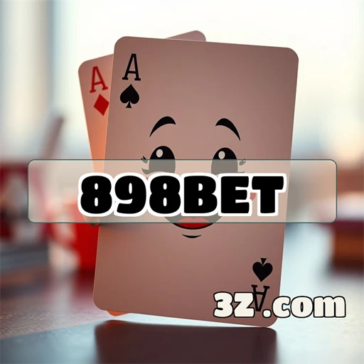 Entretenimento ao Vivo: A Magia do 898BET em Ação