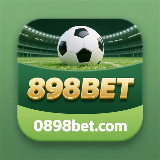 898BET